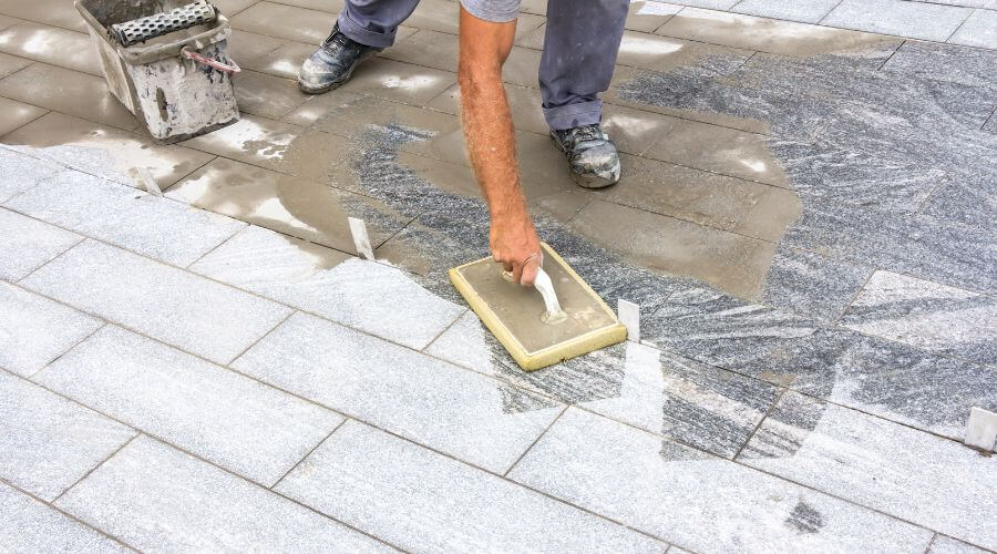 Expert top industrial roofings services in Rolling Meadows, IL